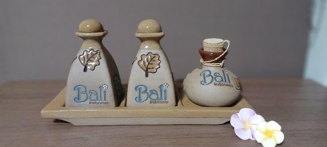 看板チューリップ蝶白アメリカンレトロ海外雑貨ブリキプレート夏